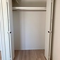 室内参考写真