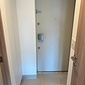室内参考写真