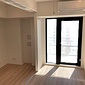 室内参考写真