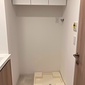 室内参考写真