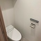 室内参考写真