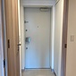 室内参考写真