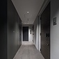 内廊下