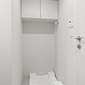 室内参考写真