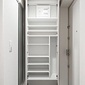 室内参考写真