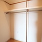 室内参考写真