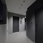 共用廊下