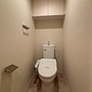 室内参考写真