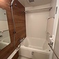 室内参考写真