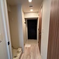 室内参考写真