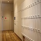 メールＢＯＸ・宅配ＢＯＸ