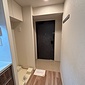 室内参考写真