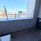 室内参考写真