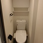 室内参考写真