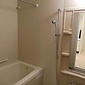 室内参考写真（別部屋参考写真）