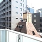 室内参考写真