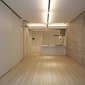 室内参考写真