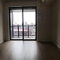 室内参考写真
