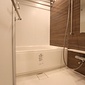 室内参考写真