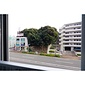 室内参考写真（類似間取り）