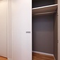 室内参考写真