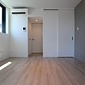 室内参考写真（C1タイプ）