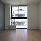 室内参考写真（C1タイプ）