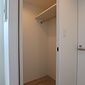 室内参考写真（C1タイプ）