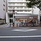 １階店舗