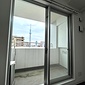 室内参考写真