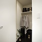 室内参考写真（モデルルーム）
