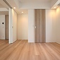 室内参考写真（3F-Dタイプ）