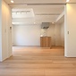 室内参考写真（3F-Dタイプ）