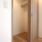 室内参考写真（3F-Dタイプ）