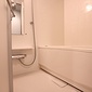 室内参考写真（3F-Dタイプ）