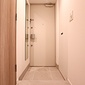 室内参考写真（3F-Bタイプ）