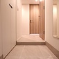 室内参考写真（3F-Bタイプ）