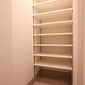 室内参考写真（3F-Bタイプ）