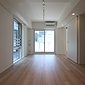 室内参考写真（3F-Bタイプ）
