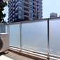 室内参考写真（3F-Bタイプ）