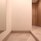 室内参考写真（3F-Cタイプ）