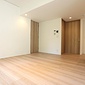 室内写真