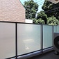 室内写真