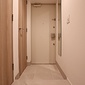 室内参考写真（4F-Fタイプ）