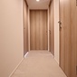 室内参考写真（4F-Fタイプ）