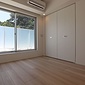 室内参考写真（4F-Fタイプ）