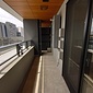 室内参考写真