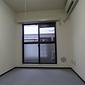 室内参考写真（207号室）
