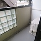 参考写真（207号室）