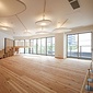 ENGAWA「木育広場」